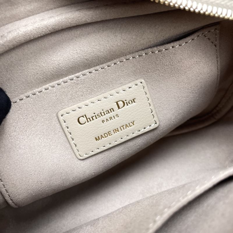 Christian Dior Other Bags